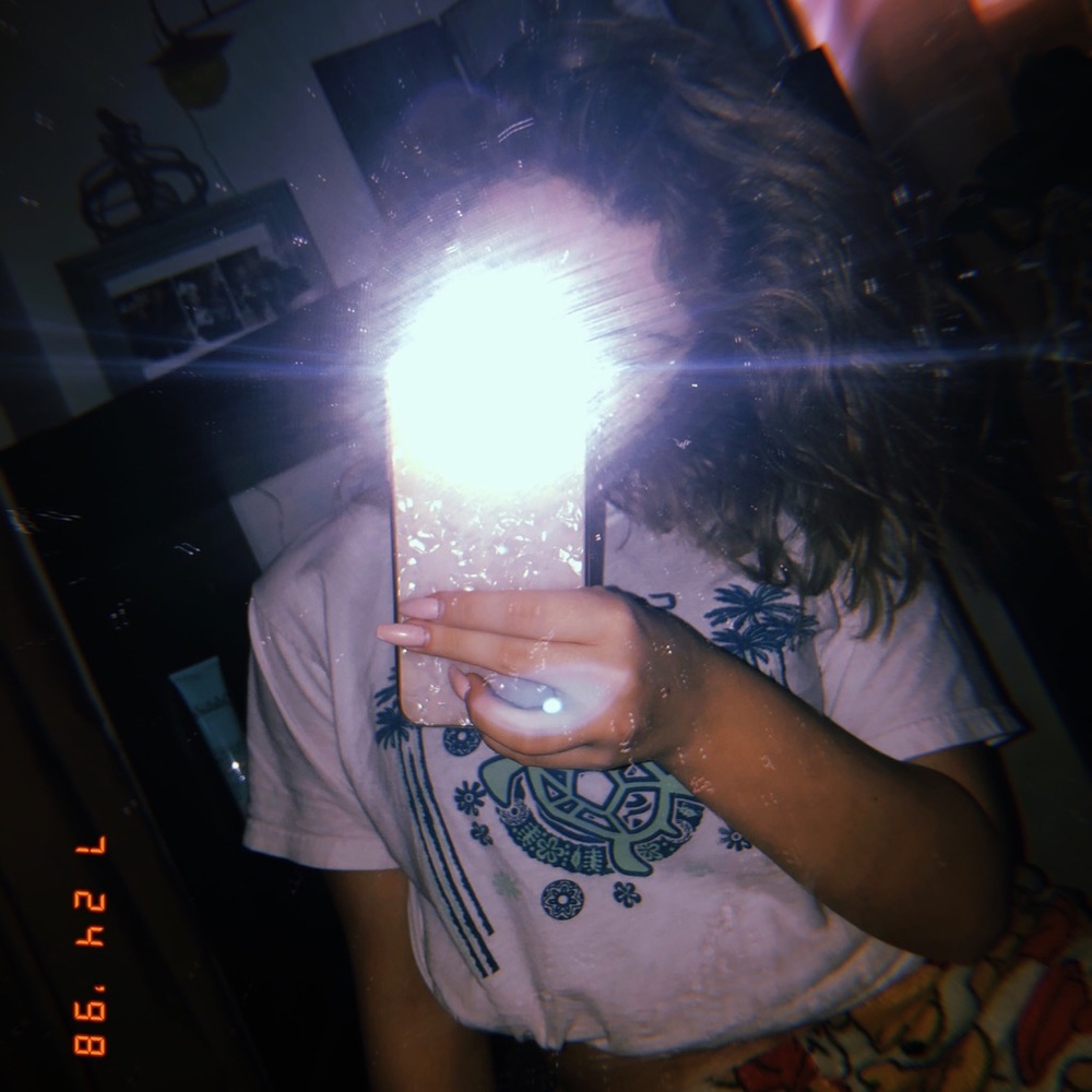 Meet your Posher, Autumn